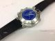 Copy Oris SS Black Chronograph Dial Black Rubber Mans Watch (3)_th.jpg